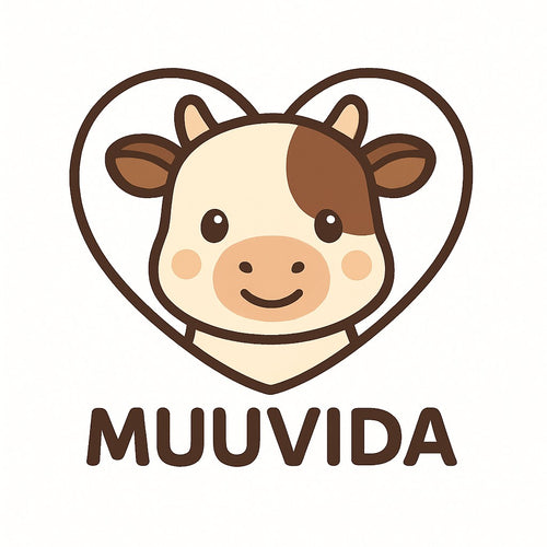 MuuVida